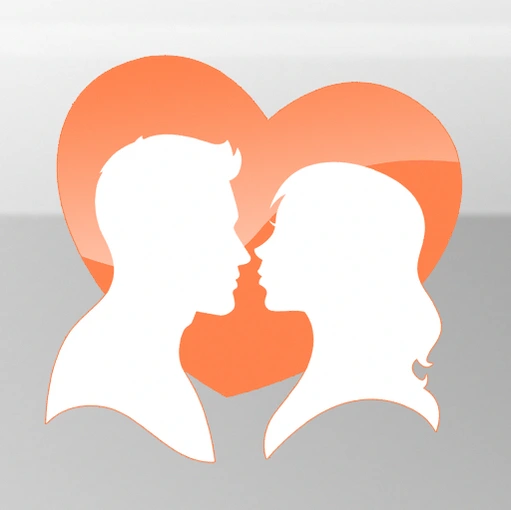 Dewasa Kencan - Pure Love