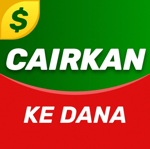 Game Penghasil Uang — Playoff