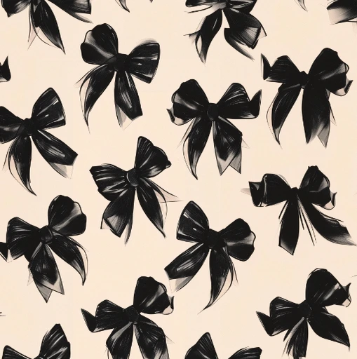 aesthetic background