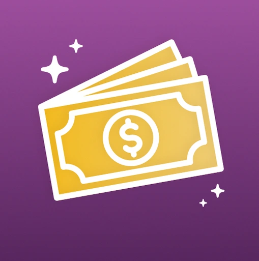 Golden Surveys - Dapatkan Uang