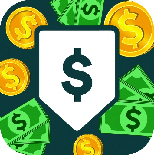 MultiPolls: Dapatkan Uang!