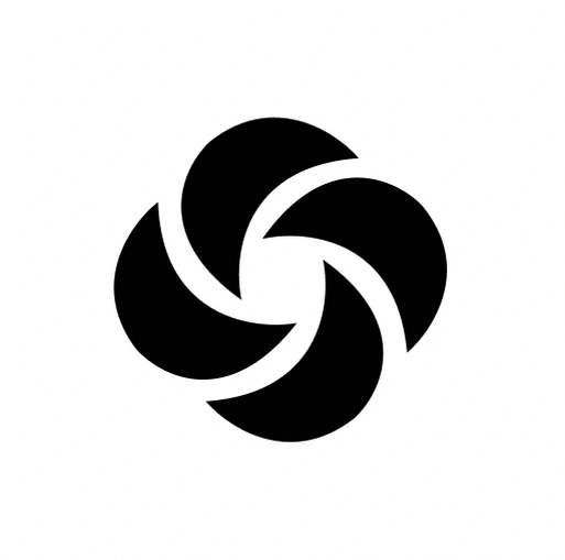 แชทบอท AI ผู้ช่วยอัจฉริยะ