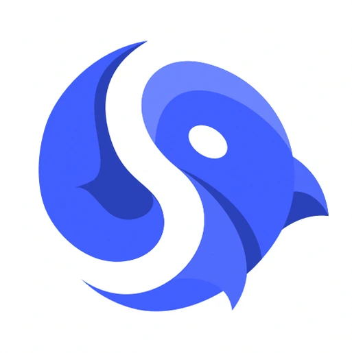 Deep Think: Chatbot Pencari AI