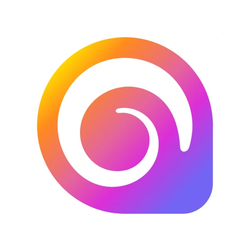 Hailuo AI: AI Video Generator