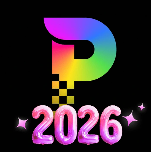 Editor Foto AI, Hapus Objek