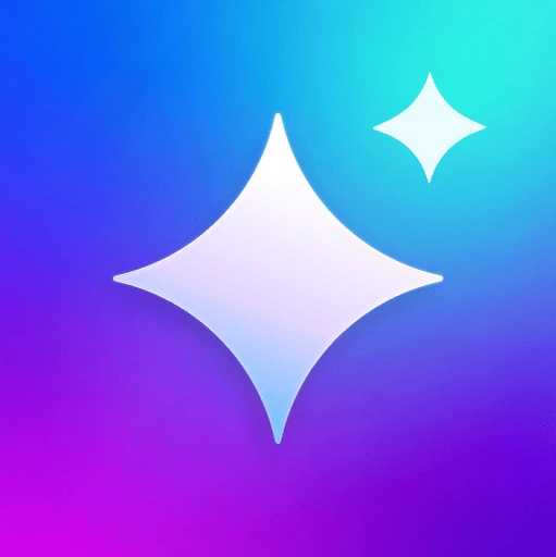 Studio Foto AI: Editor Pro