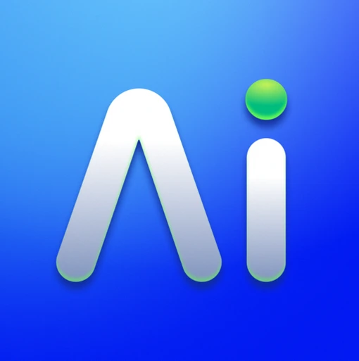 AI Cleaner - Pembersih Ponsel