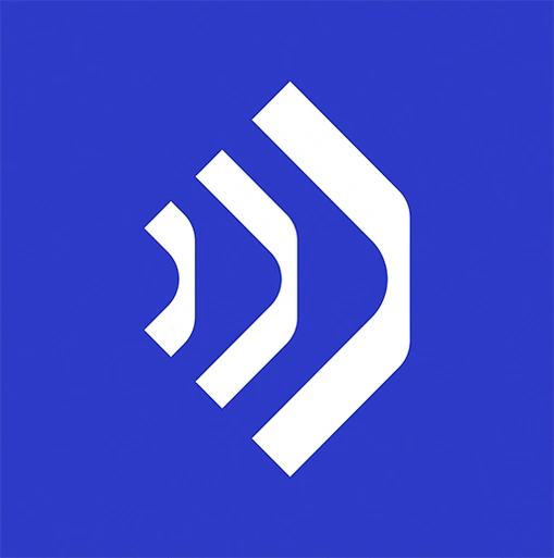 Talkpal - การเรียนรู้ภาษา AI