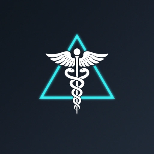 Dr.Oracle AI Medical Assistant