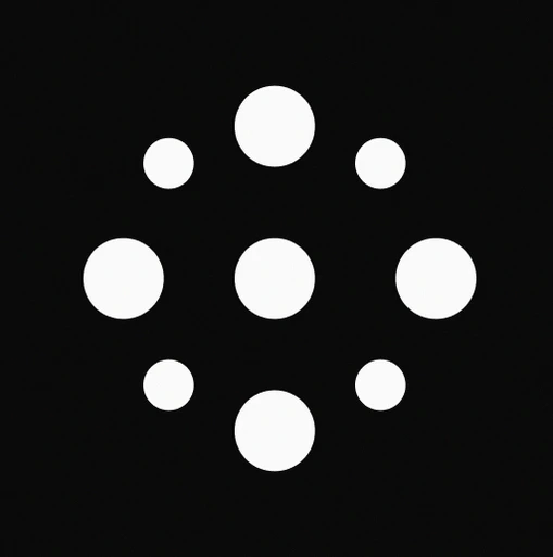 AI Video - Pembuat Video AI