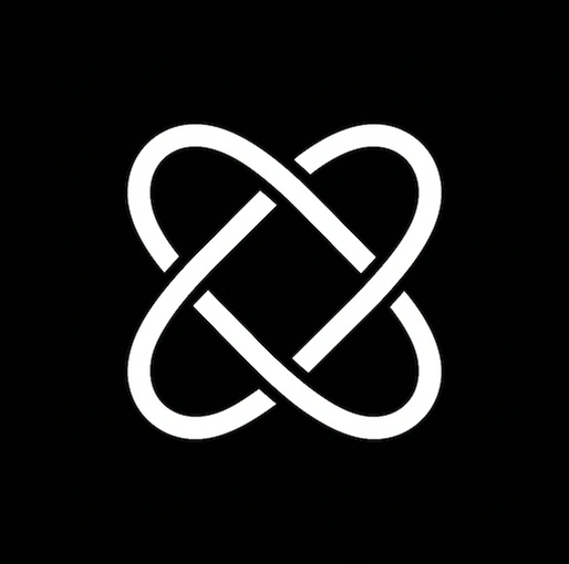 AI Chatbot Assistant: Askie AI