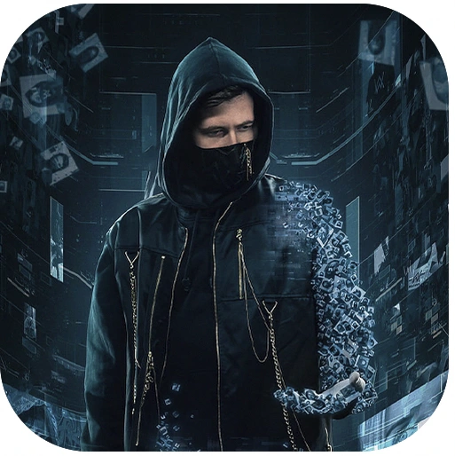 Alan Walker - Complete Songs
