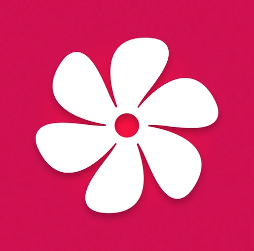 Galeri - Galeri Foto, Album