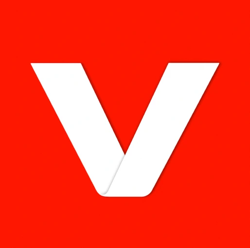 Pengunduh Semua Video