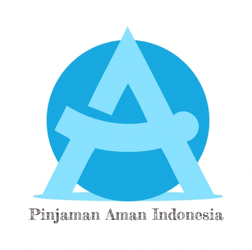 Pinjaman Aman Indonesia