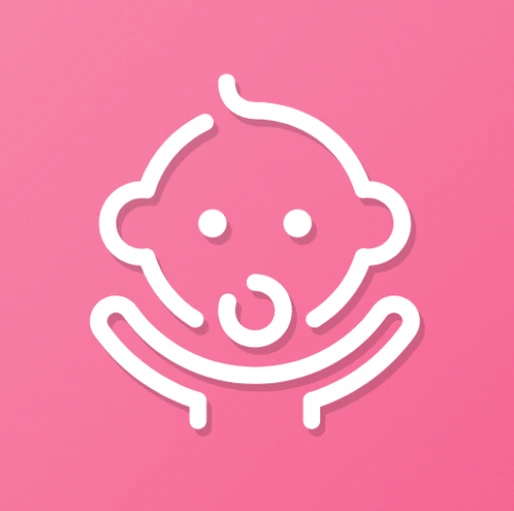 Jurnal Perkembangan Bayi