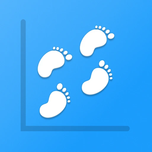 Grafik Pertumbuhan Bayi