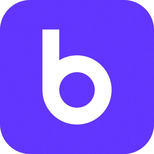 Anonymous Dating & Chat App