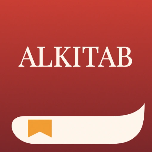 Aplikasi Alkitab Lite