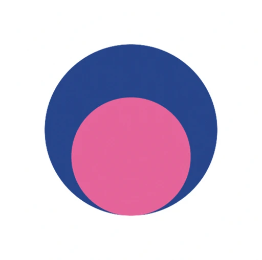 Cupla Shared Couple Calendar