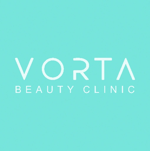 Vorta Beauty Clinic
