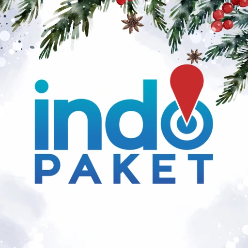 INDOPAKET