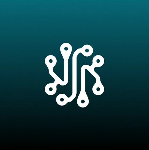 MECH AI: Perbaikan Kendaraan