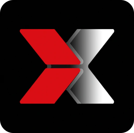 X Video Downloader 2025
