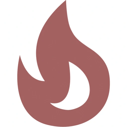 Buzzing trending & viral news