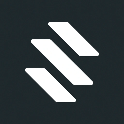 Skorcard-Kartu Kredit Cashback