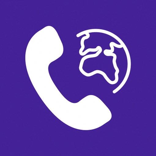Telicall: Panggilan Global