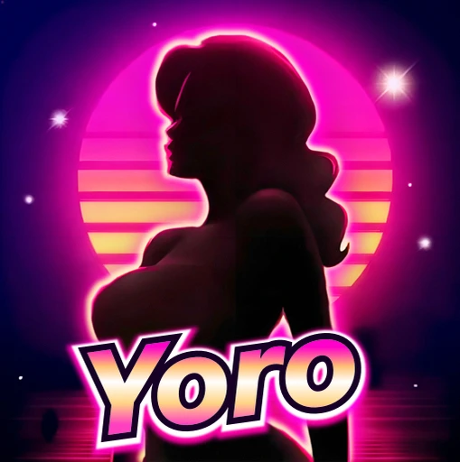 Yoro-On Live Video Chat