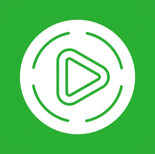 YMusic - Video&amp; Musik