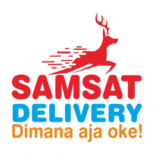 Samsat Delivery NTB
