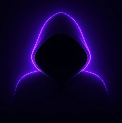 Imposter - Game Pesta