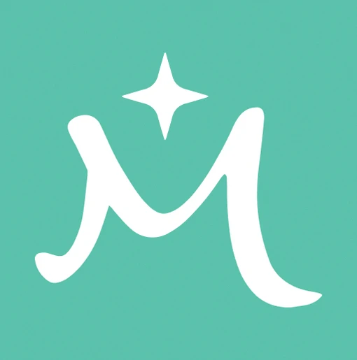 Masha: Nikah & Pernikahan