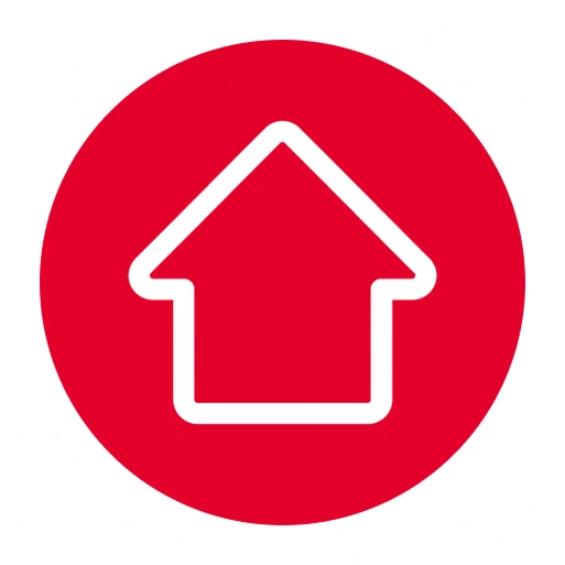 realestate.com.au - Property