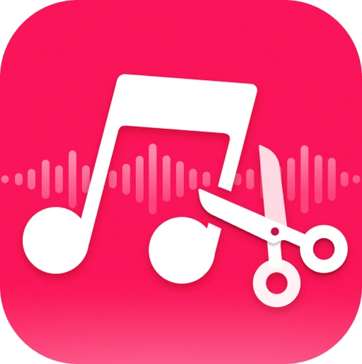 Editor Audio, Pemotong MP3
