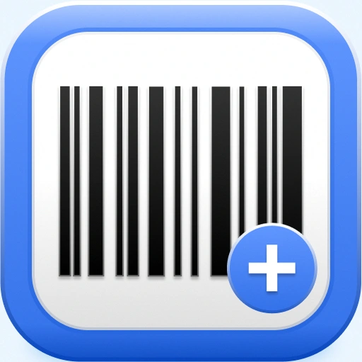 Barcode Generator Barcode Guru