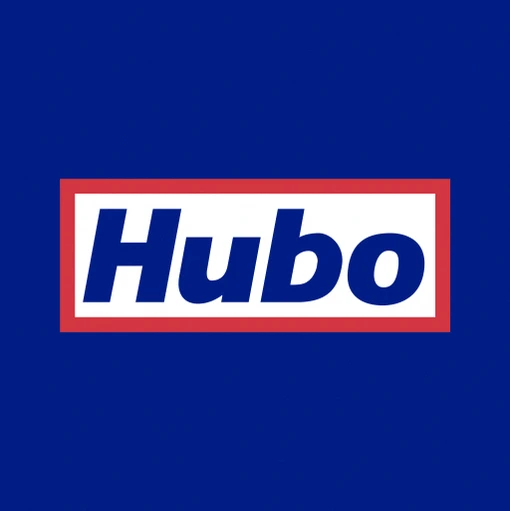 Hubo