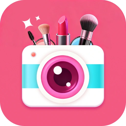 Kamera Rias & Editor Swafoto