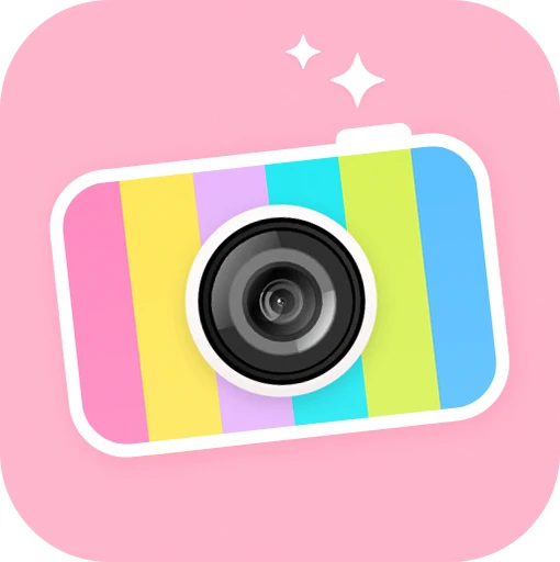 Beauty Camera - You Makeover