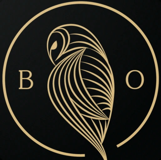 Black Owl Membership