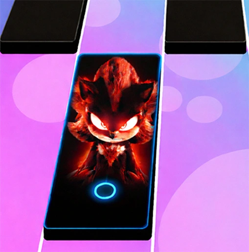 Pesta Piano: Ubin Musik