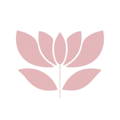 Jess Yoga: Move Breathe Flow