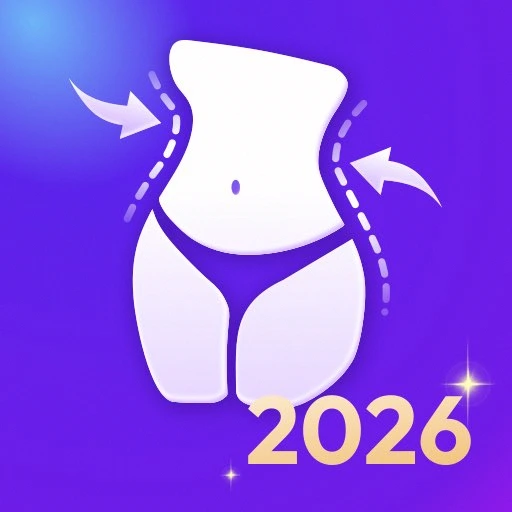 Editor Wajah – Photo Editor