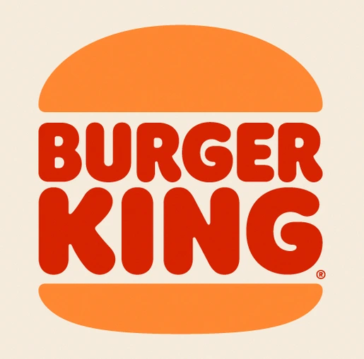 Burger King Indonesia