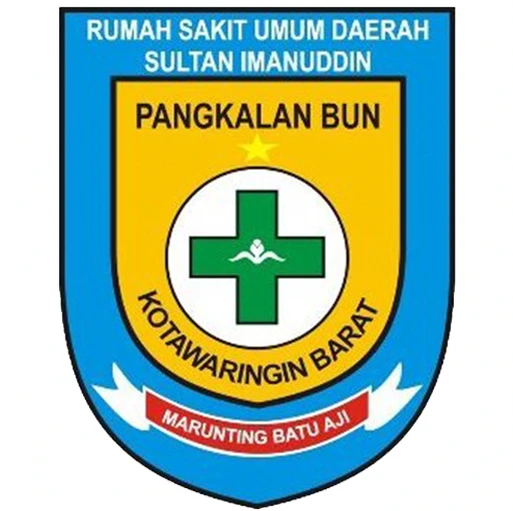 SIPELAYAN Daftar Online RSSI