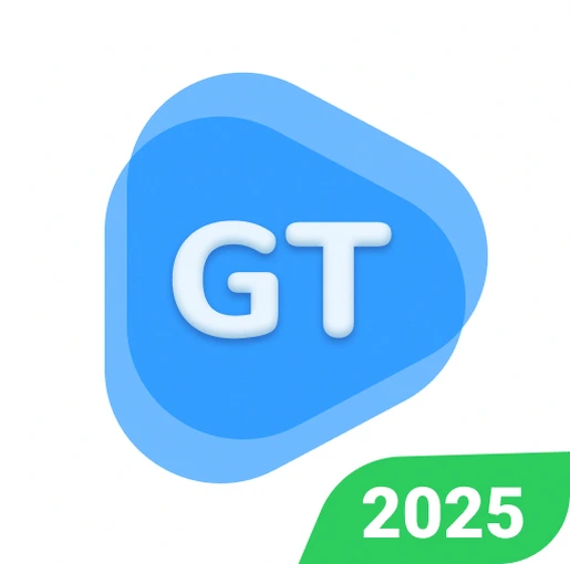 GreenTuber - pemblokir iklan