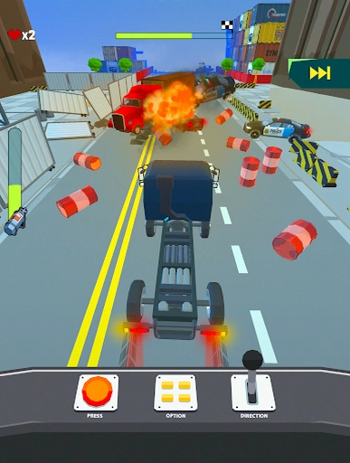 Screenshot 17